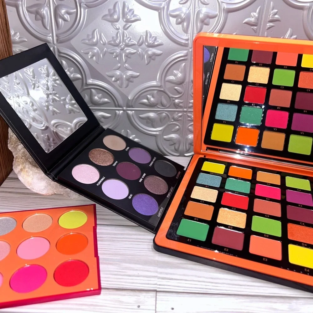 High end Makeup & Skincare Bundle - Picture 4 of 8